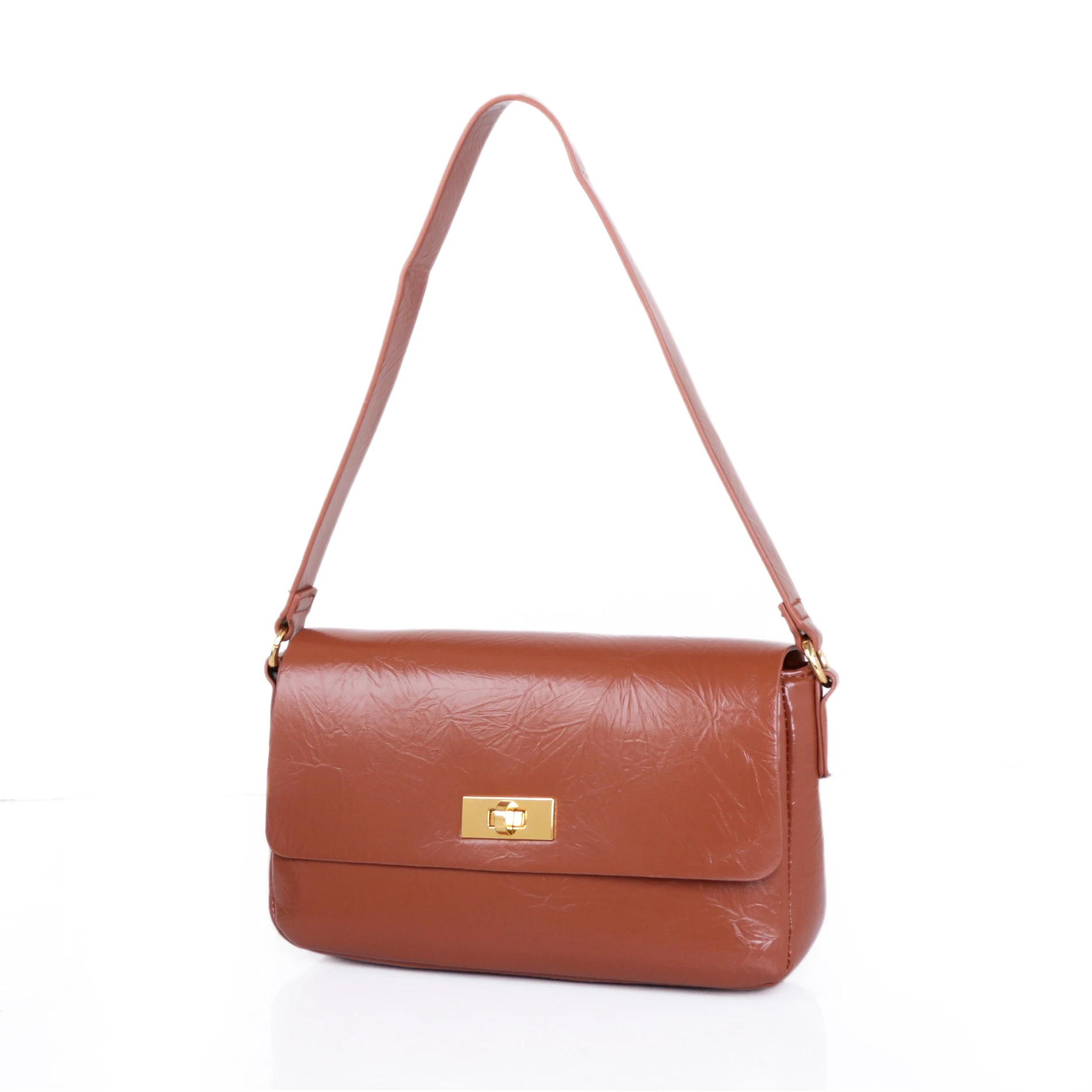 2024 women and girl handbag,shoulder bag,crossbody bag,hobo bag,messenger bags,crossbody bag,cross body bag!