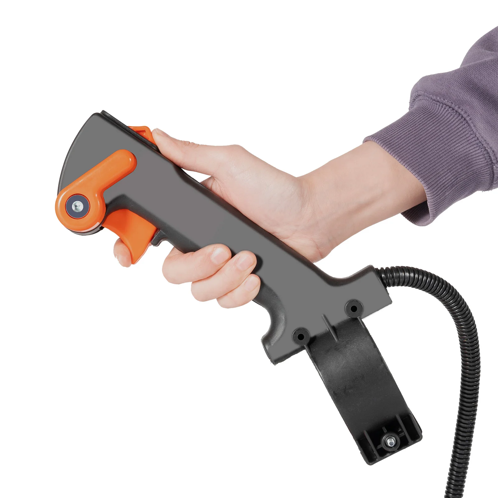 Leaf Blower 5