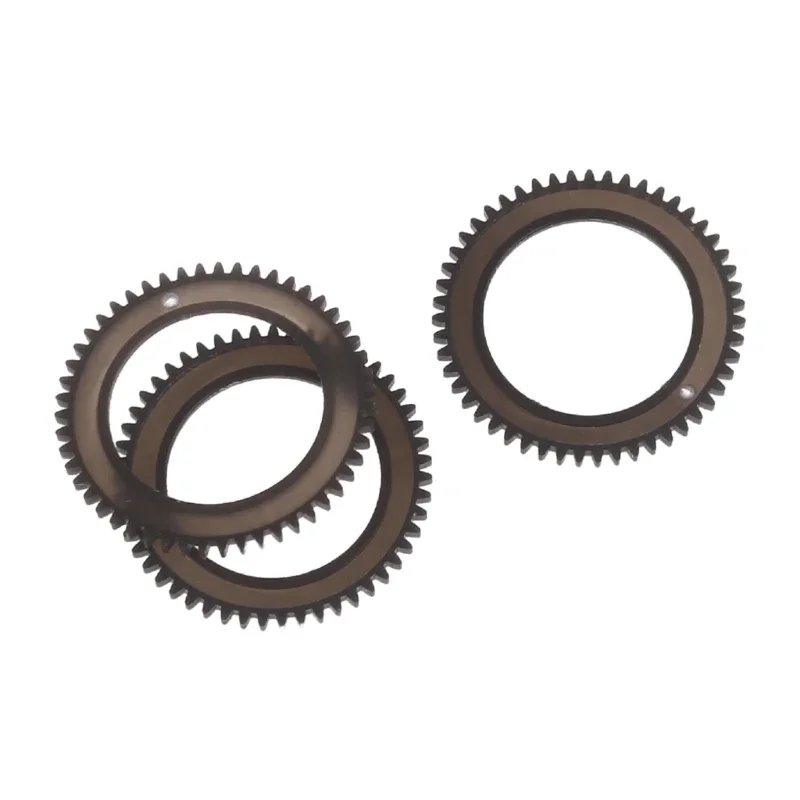 Long Lasting Gear Replacement for RQ-SX series walkman RQ-SX 32/35/40/41/43/45/50/52/53/55/56/57/60/65 Cassette Recorders player cassette tape player,audio accessories,recorder tape accessories,recorder tape drive accessories