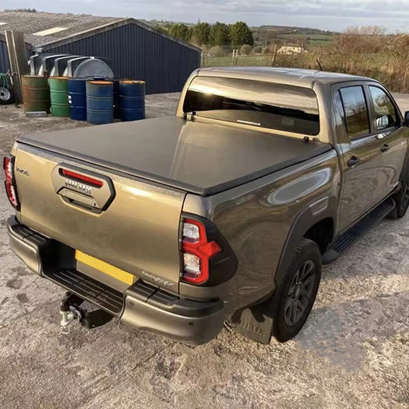 ��ǰ�� �ڵ��� �׼����� ��� �Ⱦ� Ʈ�� ������ Ŀ�� OEM ����Ʈ Ʈ�������� ��� Ŀ�� (������ 5��Ʈ��)