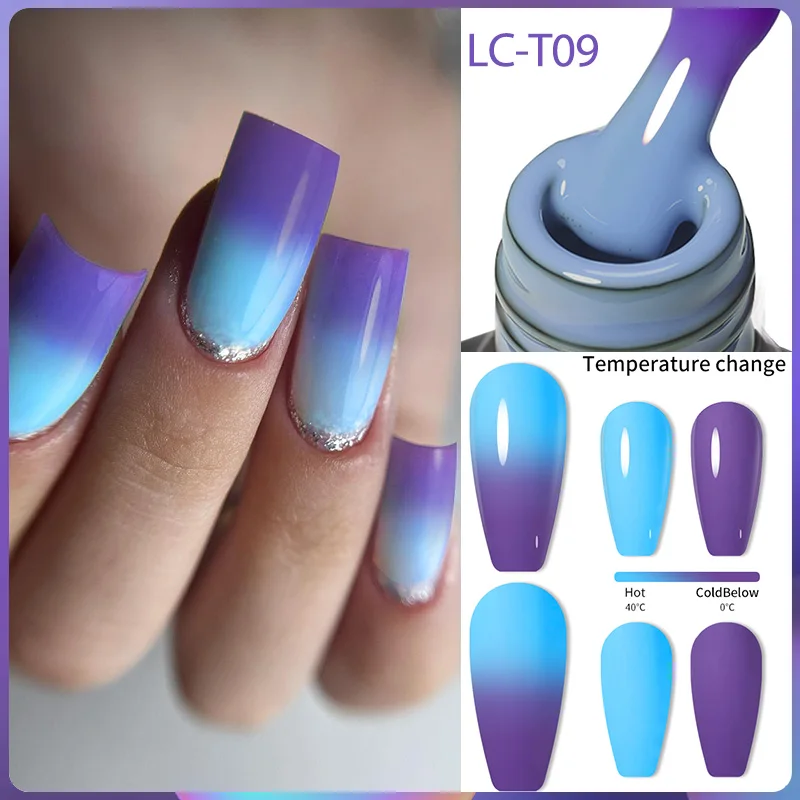 LC-T09
