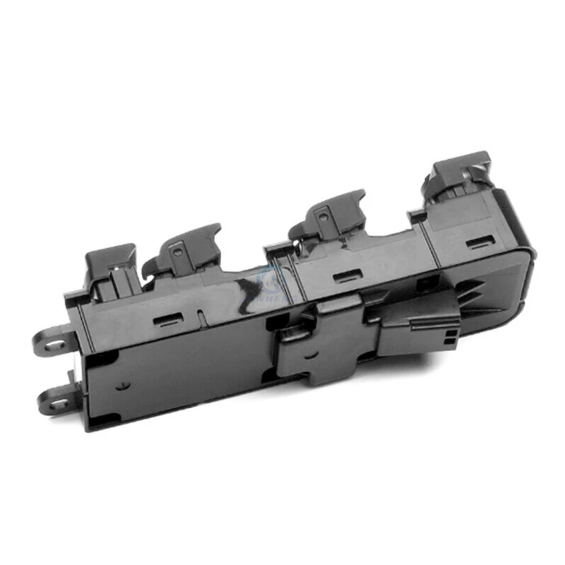 Console Power Window Switch For Land Rover & Range Rover Discovery - AMR2496