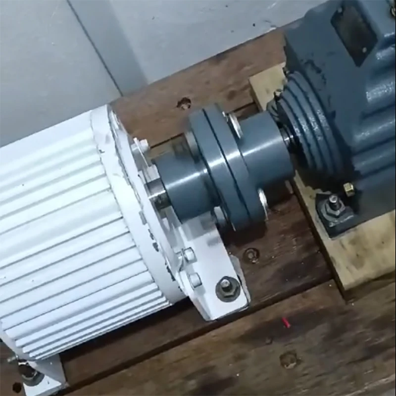 Slide image 1a2130152cfe4e4ead8bf73182745f97