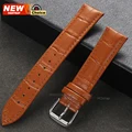Light Brown Silver