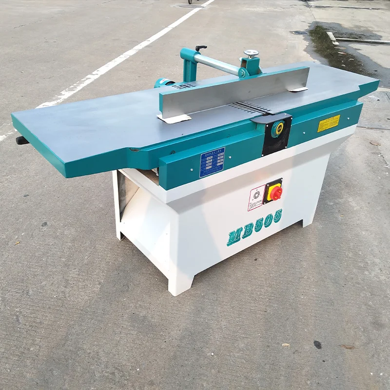 precision sliding table panel saw panel saw CE 1800mm 45 degree tilting
