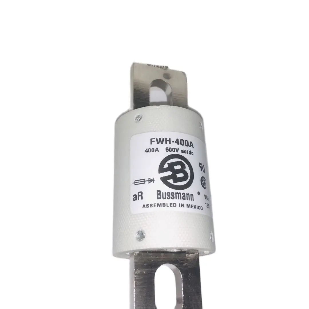 equipamentos utensilios eletricos 04