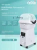 ZF Head Therapy Instrument Fumigation Spa Machine Water Circulation Constant Temperature Shampoo Machine for Beauty Salon 2
