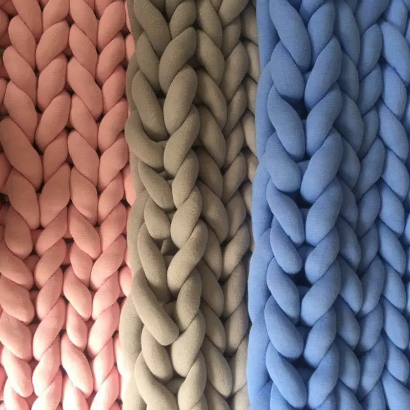 ������ ���� ûŰ �޸��� �� ���, �β��� ū �н� �κ� ��Ʈ ���� ���� ���, ������ ���� ���� ���� Ŀ��, �м�