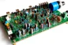 All Discrete Device 40M Band SSB CW Receiver DIY Kit For HAM RADIO Teaching 2