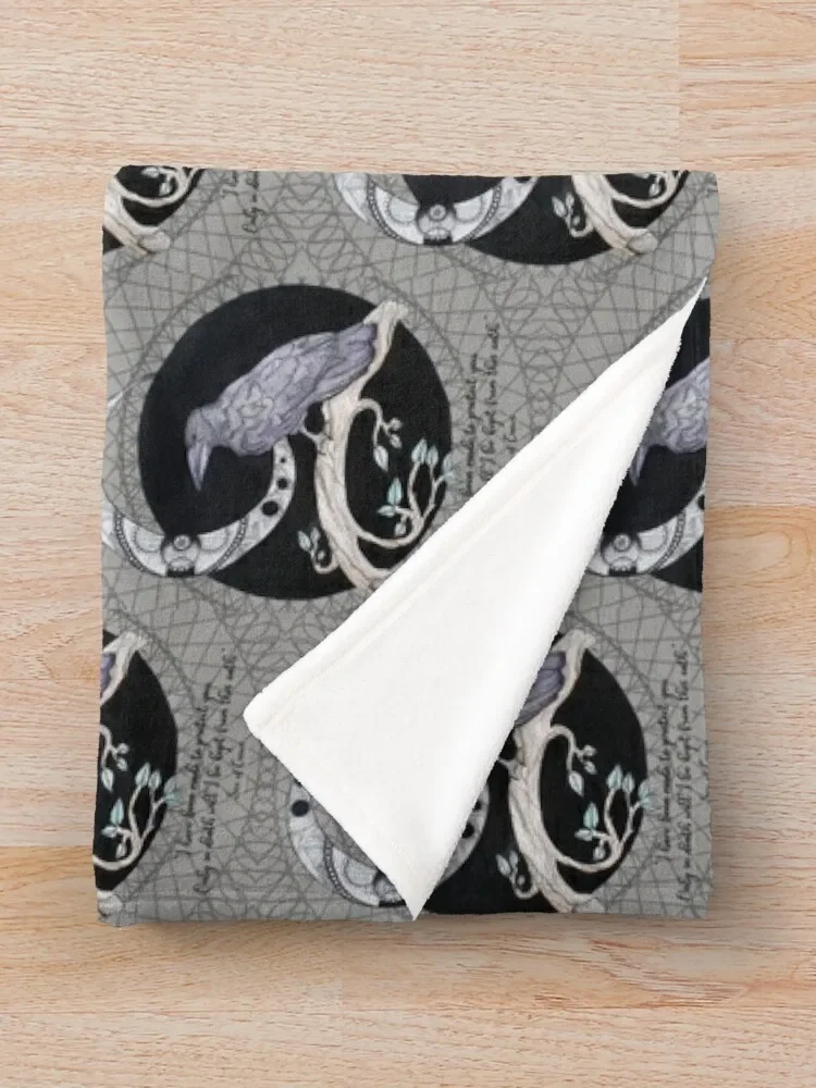 ���Ŀ� ������ ���� ���� ���� ���, 6 ���� ��� �ο� ������