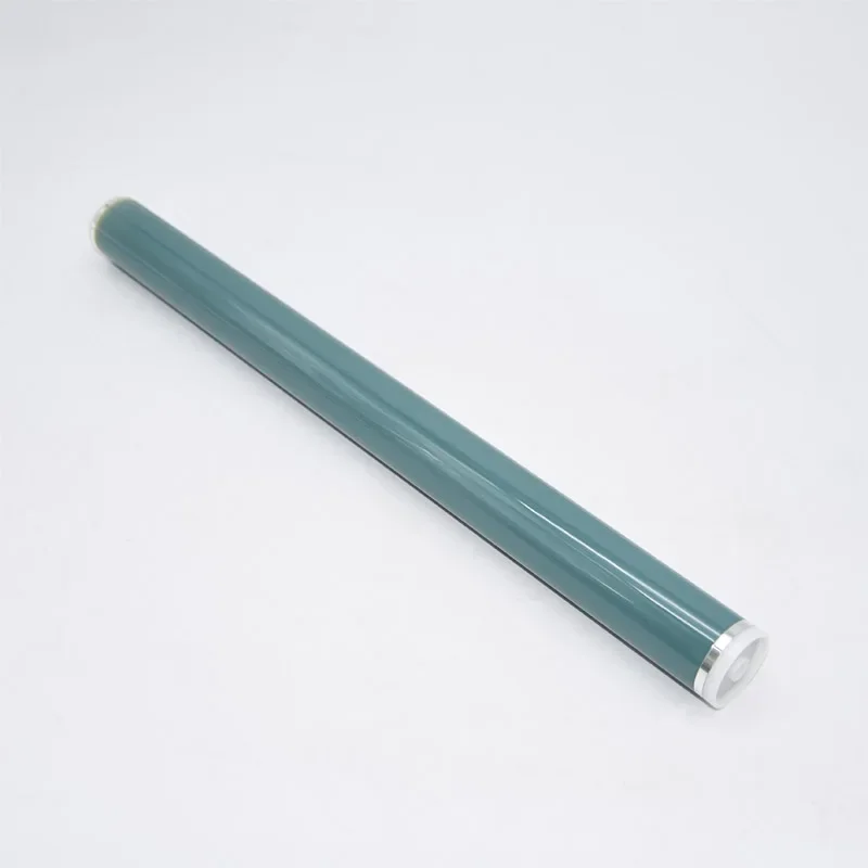 캐논 iR 2520 2525 2530 2535 2545 OPC 드럼 GPR-34 GPR-35 GPR-42 GPR-43 NPG-50 NPG-51 NPG-56 NPG-57 2772B003BA 2772B003, 5