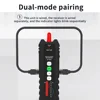 NF-859GT Line Finder Network Cable Length Breakpoint Test Red Light Power Meter Integrated Machine Multi functional Line Finder 3