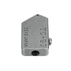 Replacement TC-90 Glass Straight Cutting Tile Cutter Head - 90 6