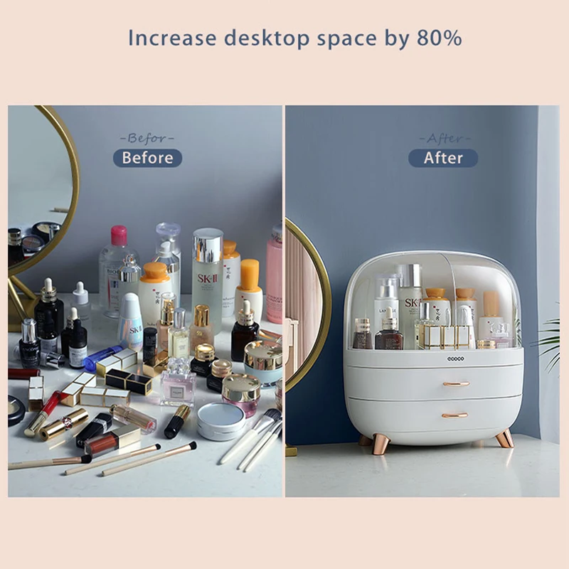 https://ae01.alicdn.com/kf/Sf35726741f5549058cc017574323cc50L/Fashion-New-Makeup-Organizer-Large-Capacity-Waterproof-and-Dustproof-Bathroom-Cosmetic-Storage-Box-Desktop-Beauty-Storage.jpg