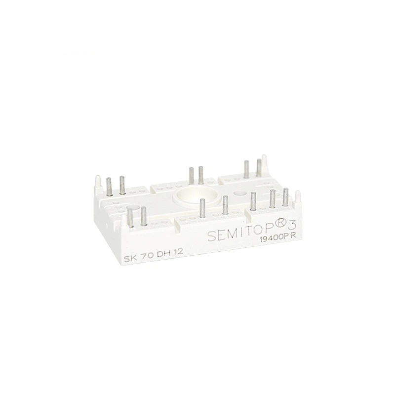 

Новые детали и аксессуары для телефона SK70DH12