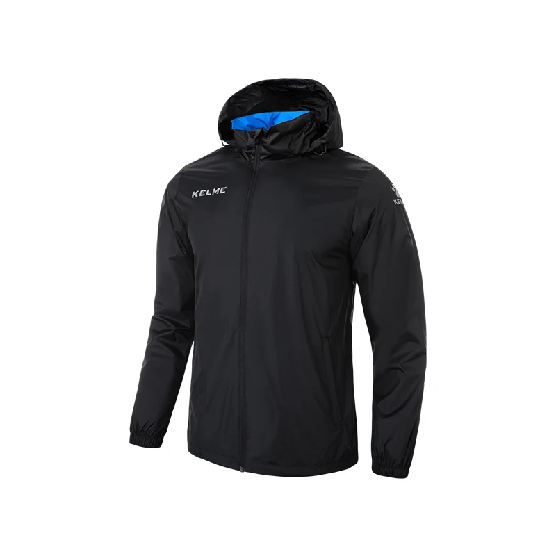 KELME-  극Ŀ  Ŷ, ౸  ĵ ǳ Ʈ Ʒ  Ŷ   3801241