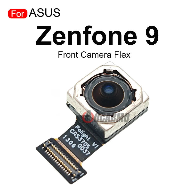 Protection Vitre Lentille Caméra Arrière Appareil Photo IPhone 7 Pl