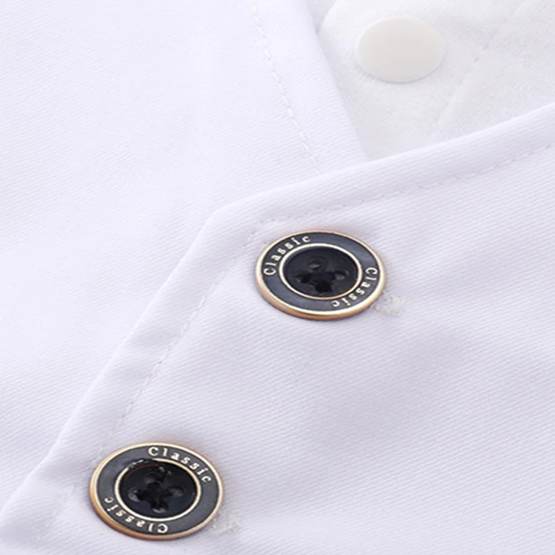 Baby Boy Christening Outfit Set 4