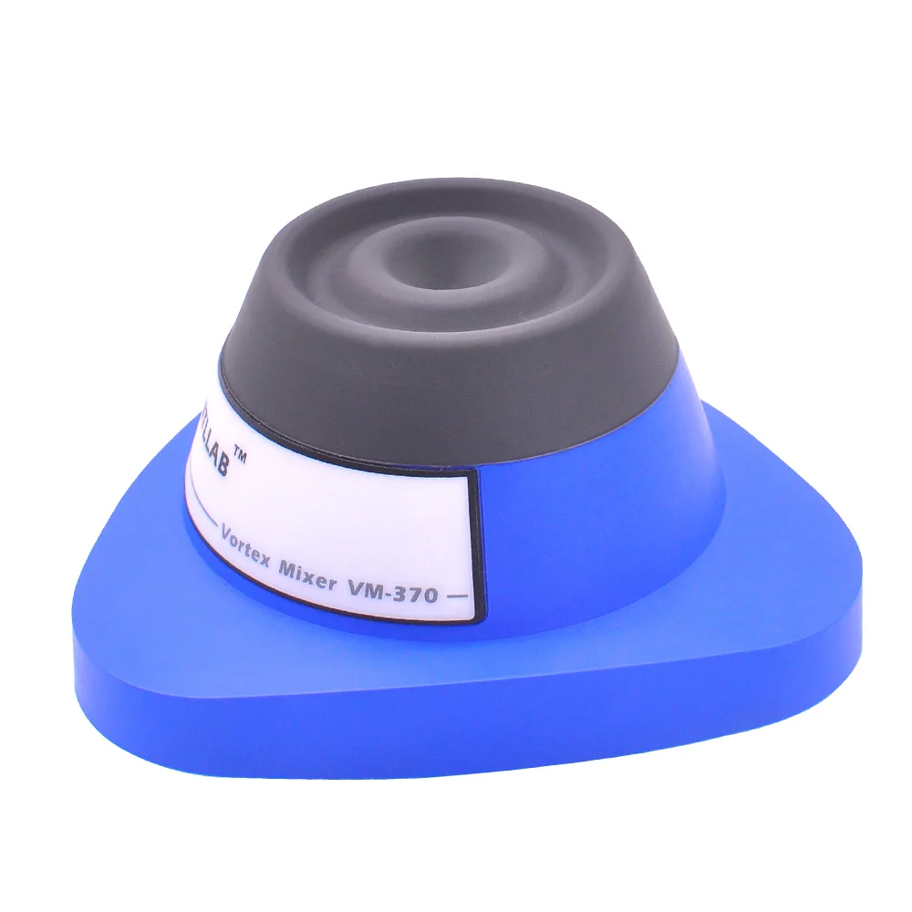 Mini Mixer Rotates at 2800rpm Compact Lightweight