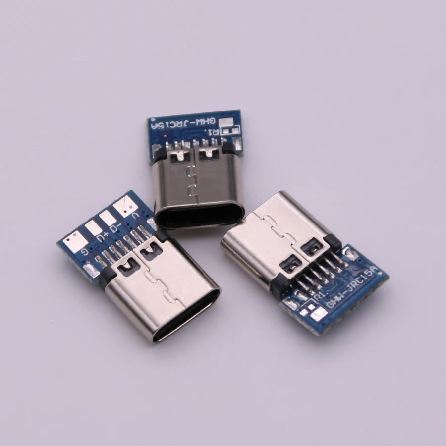 Computers & Electronics