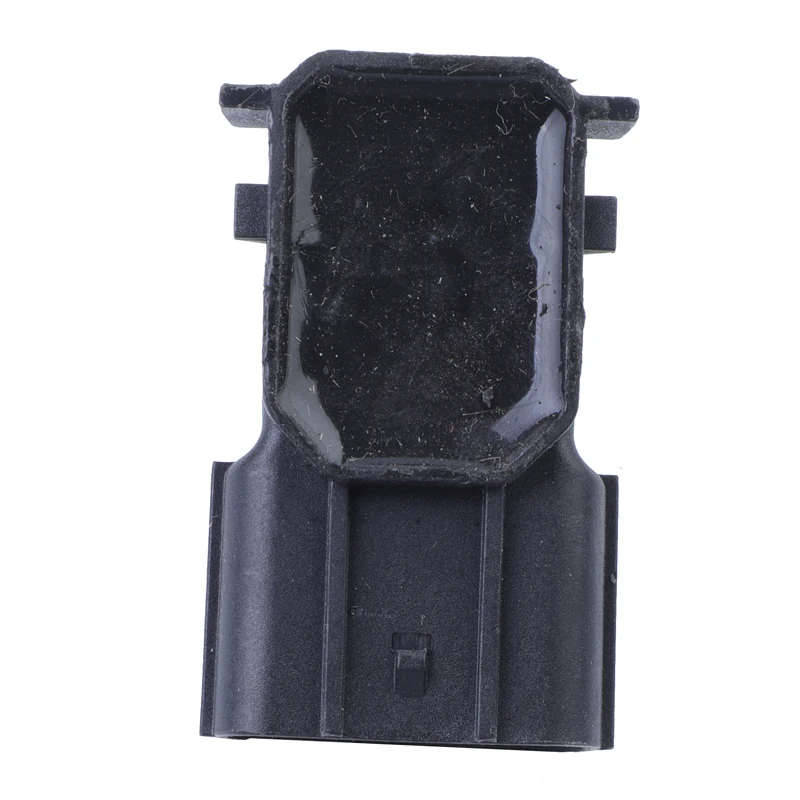 Car PDC Parking Sensor Bumper Assist Reverse Backup 39680-TEX-Y310-M1