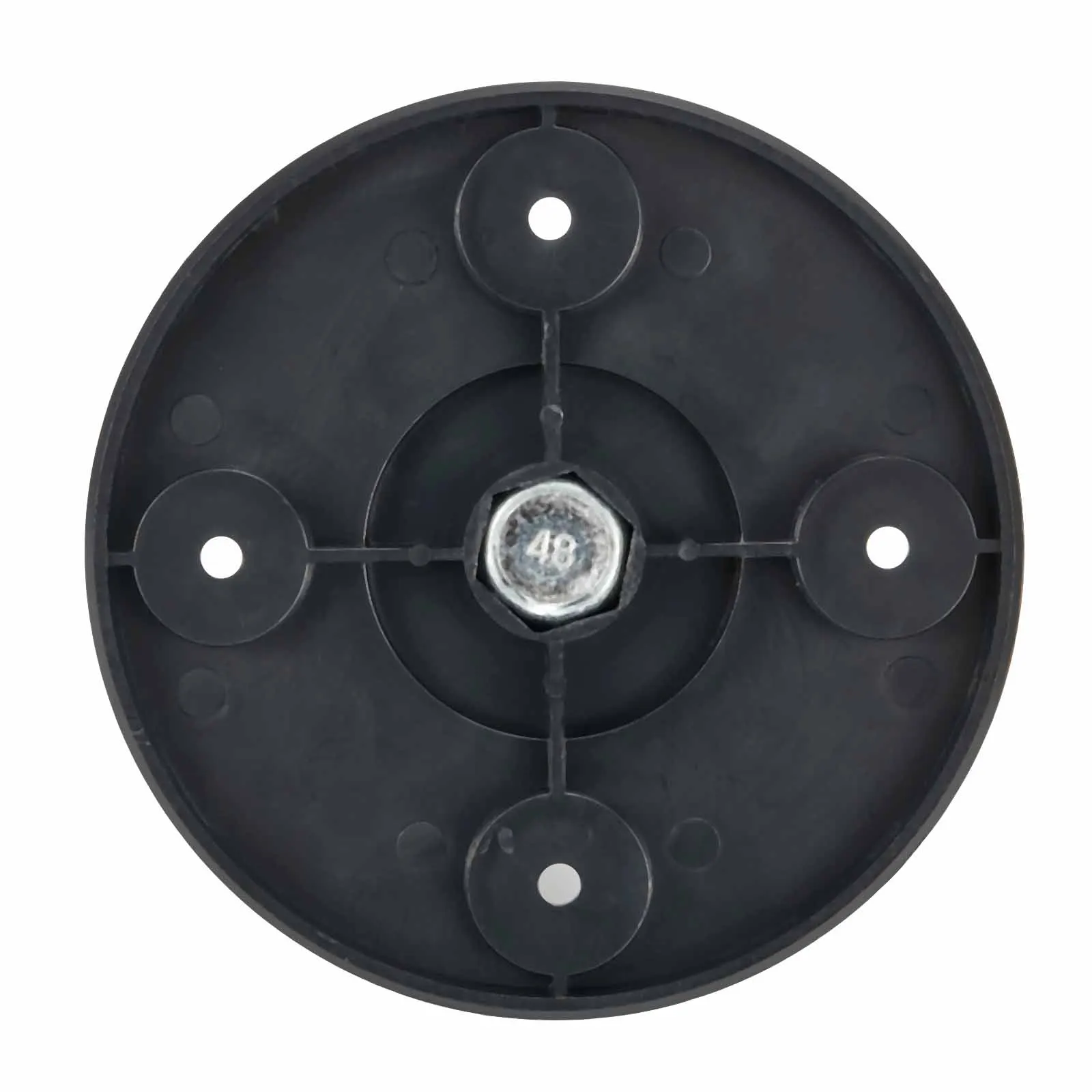 Welding Equipment Wire Damper Shaft WIRE 5KG REELS BOTH 1KG MIG WELDING REFIT DUAL FIT SPOOL HOLDER High Quality
