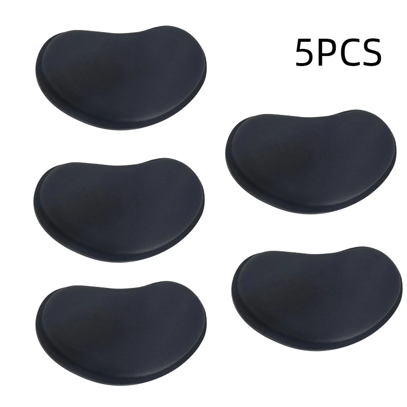 black5PCS
