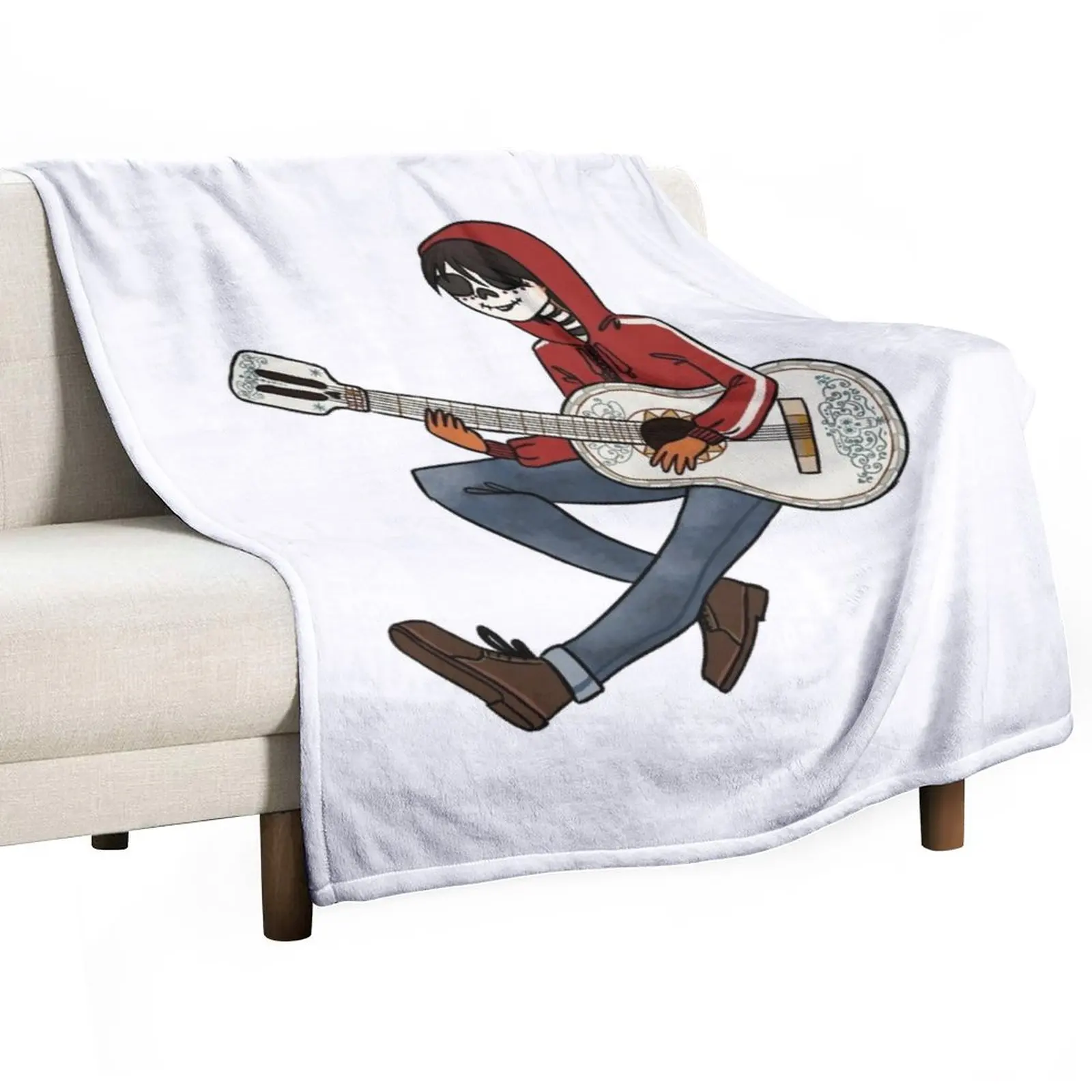 

Красивое Одеяло для кровати, модное одеяло, предметы первой необходимости в комнату