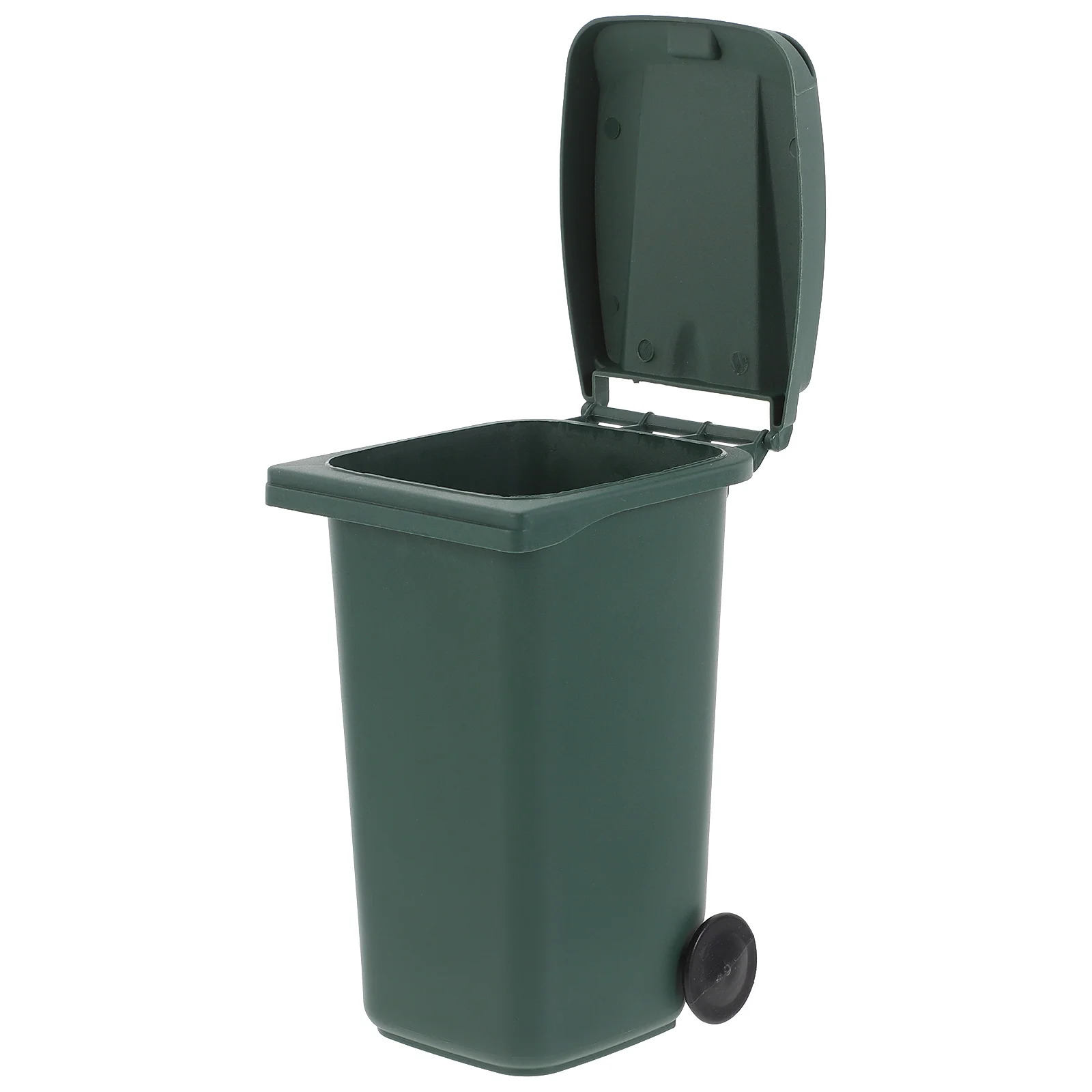 Рисунок 6 - Настольная мусорная корзина