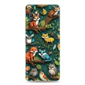 Style 2