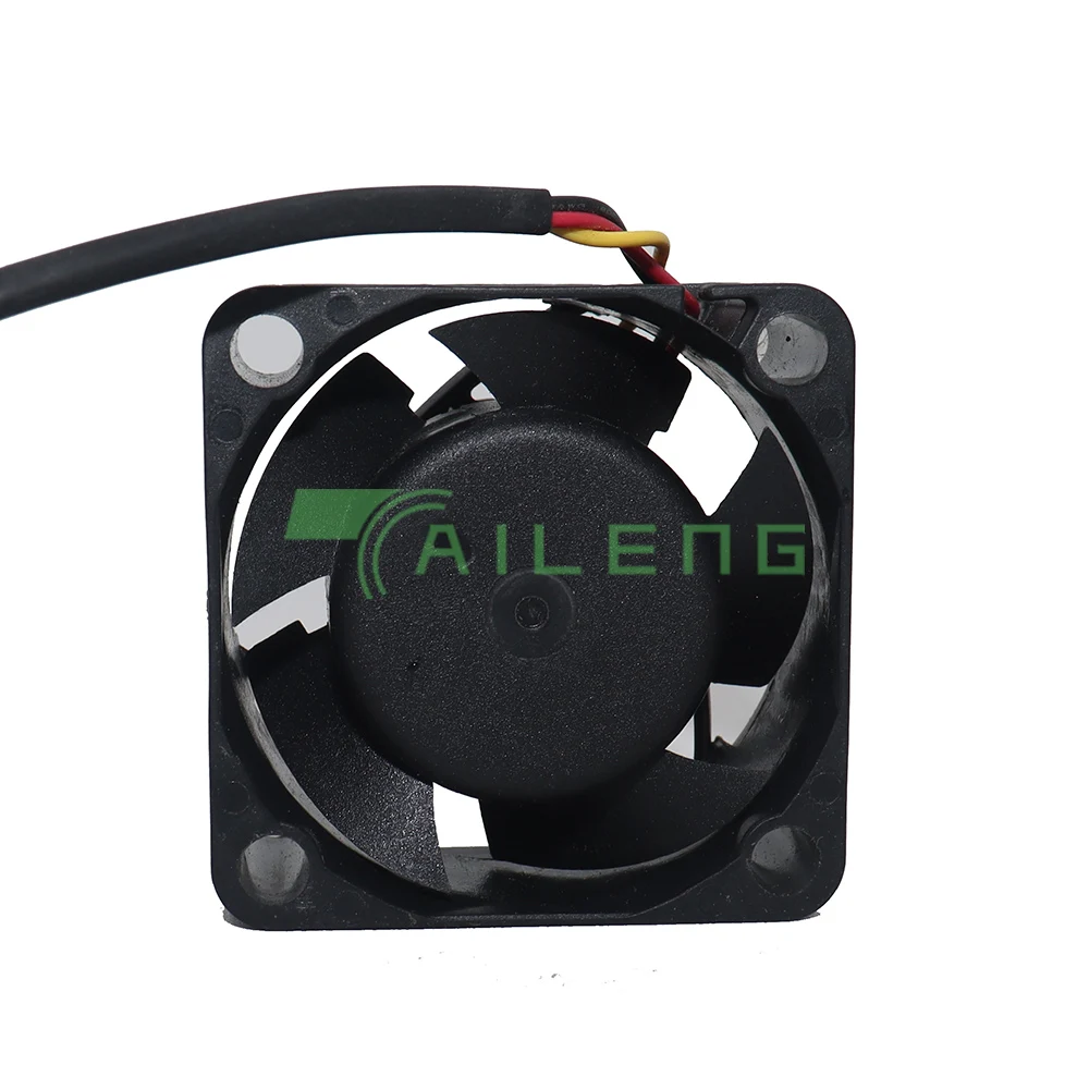 Рисунок 3 - Новый MF40201V3-1000C-G99 4 см