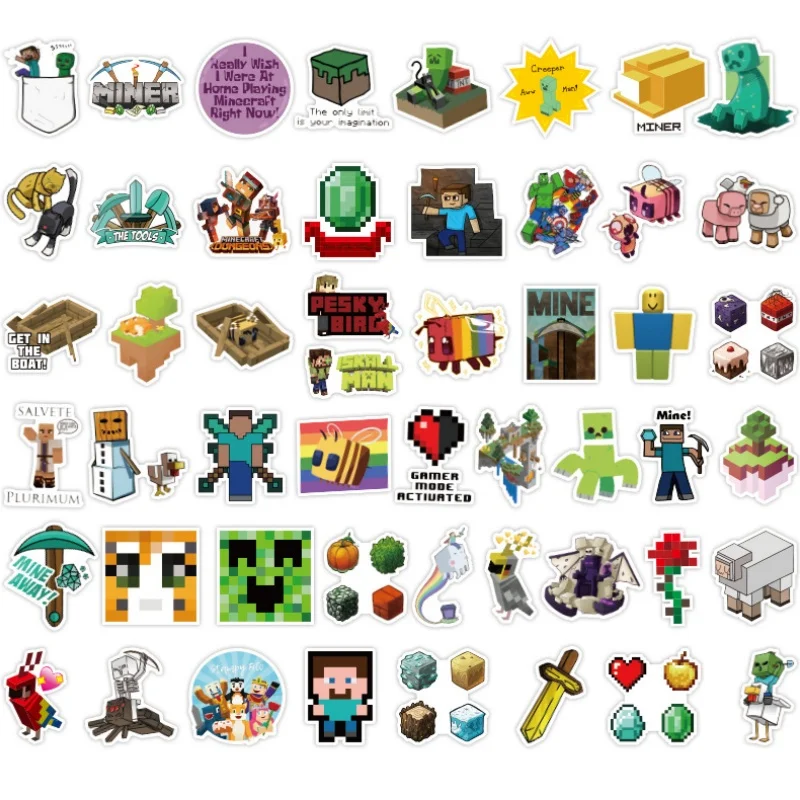 Slide image 8ae373d5a7e341e59782293ccf9a49f8