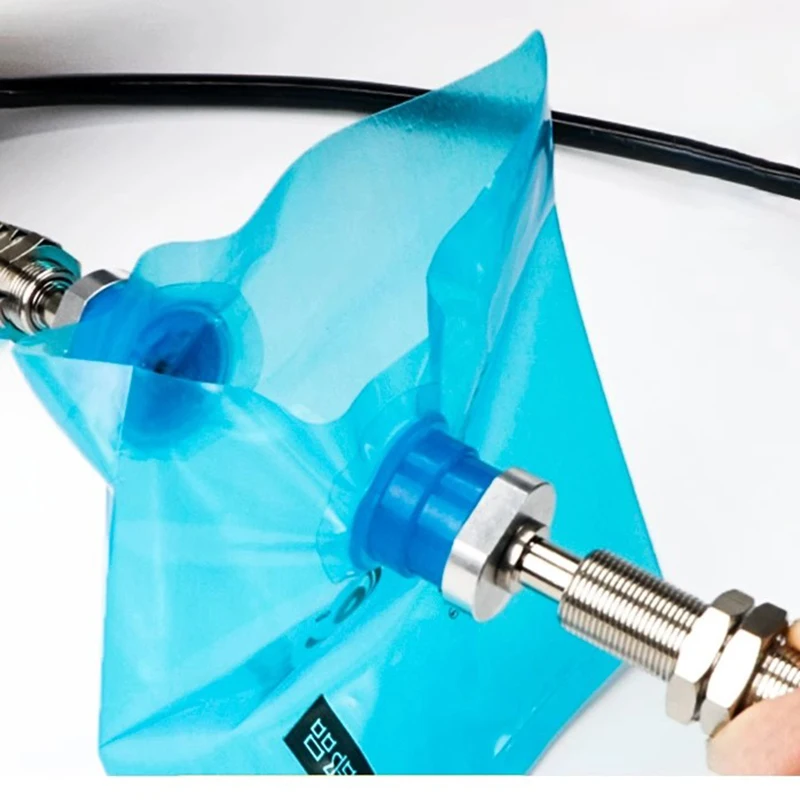 Slide image 855fa2322e4949dfbcfc4c4e6c172433