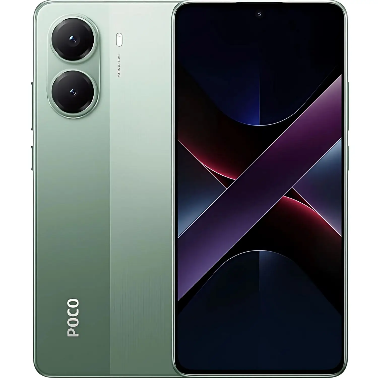 日本版 POCO X7 Pro 12/512GB Amazon | Xiaomi POCO X7 Pro 12GB+512GB 日本語版 Simフリー