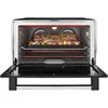 Dual Convection Countertop Oven - KCO255 2