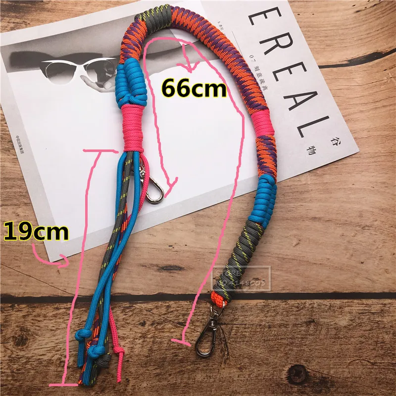 ڵ Ʈ DIY Ʈ ư ۿ  , ޴  ׼,  ,  , ǰ