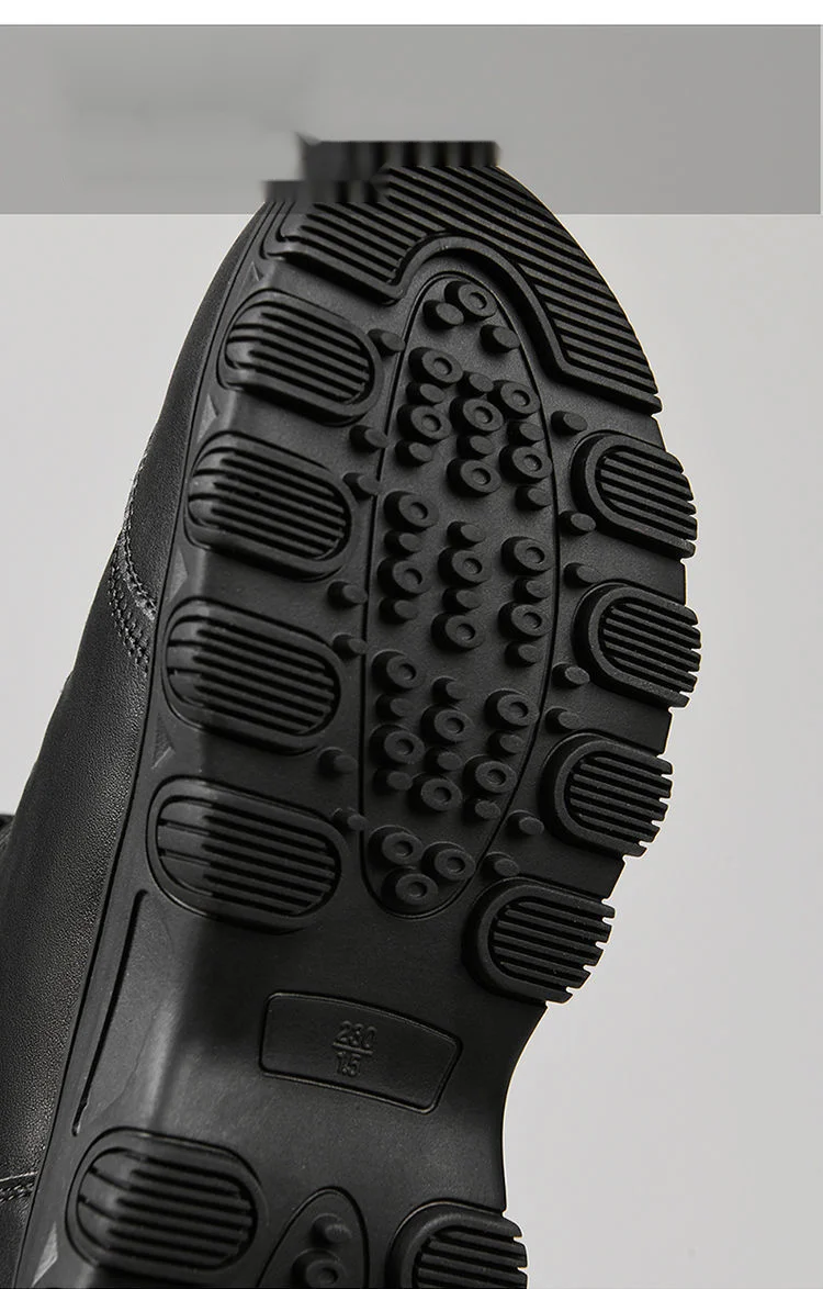 Mom Sports Travel 2024 New Spring Autumn Lightweight Breathable Soft Sole Versatile Comfortable and Anti slip Casual_voghion.com