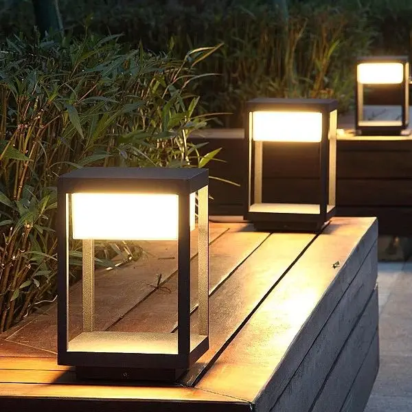 Lamps Home Flagship Store
