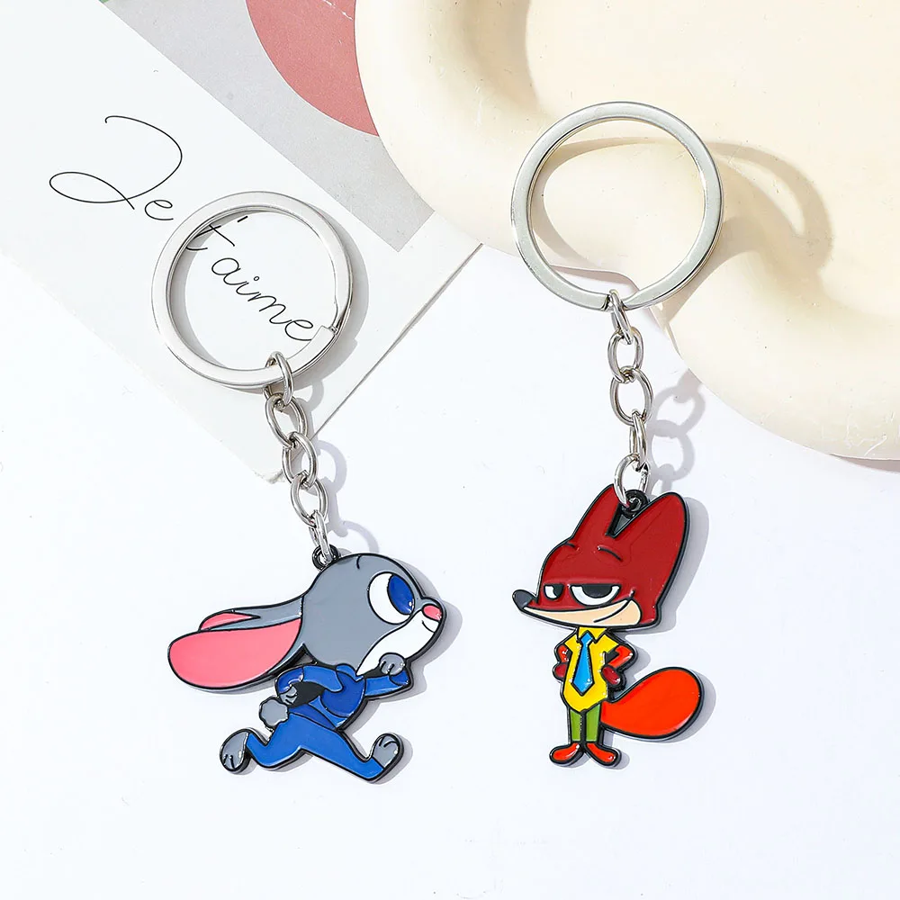 Sf3581e28bd7148bf8a45f4de641056fdm - Zootopia 2 Shop