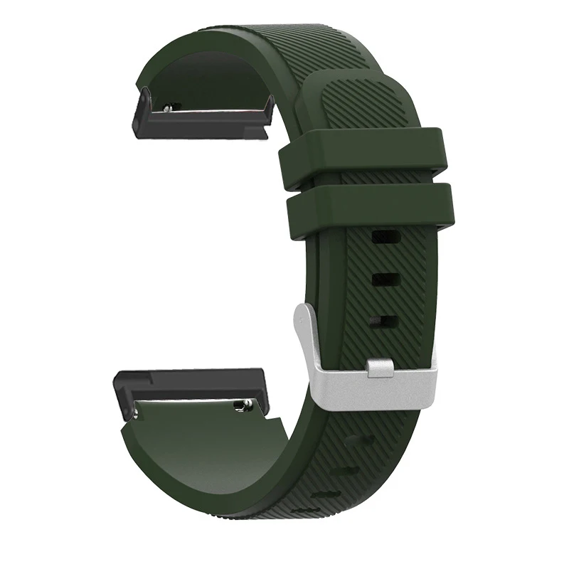 TicWatch Pro 5   Ǹ Ʈ, Ʈ ġ ,   Ʈ, ü ո 