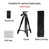 30-260x160 Ultra-clear Ultra-high Magnification Telescope Binoculars New Zoom 80 Aperture Non-infrared Outdoor Viewing Telescope 4