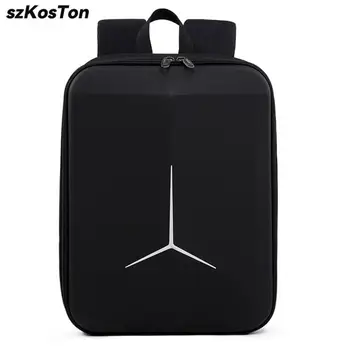 DJI 미니 4 프로 가방 보관 가방, 휴대용 상자 체스트 백, 숄더백, 내압 충격 방지 가방, 드론 케이스 액세서리