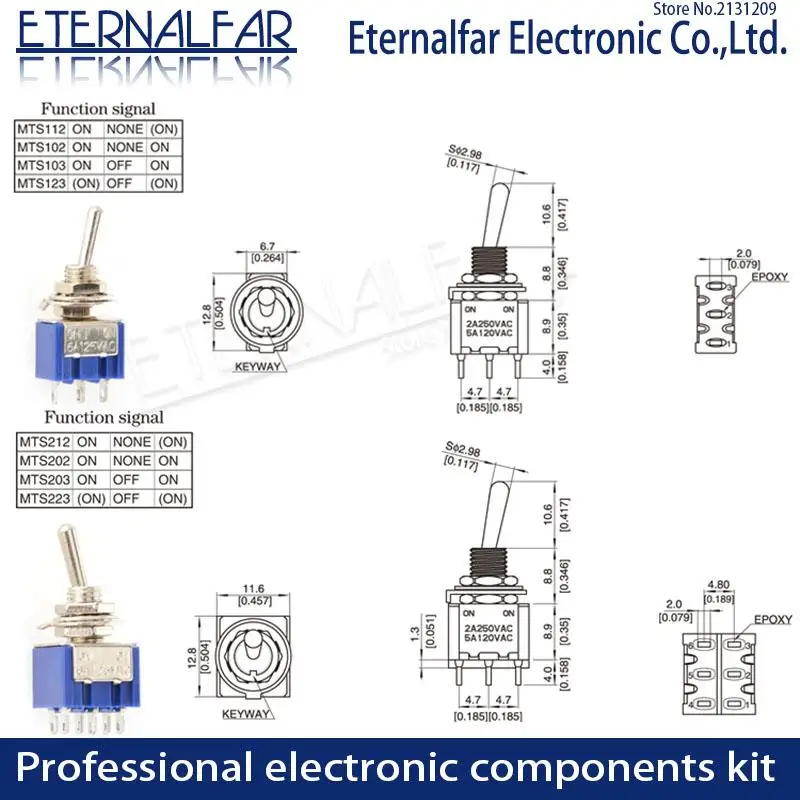 Wholesale 80-ampli Sur Interrupteur Marche/Arrêt Contrôleur de Boîte 20A  Interrupteurs À Bascule boîte 12V SPST 4-Panneau D'interrupteur À Bascule  From m.alibaba.com