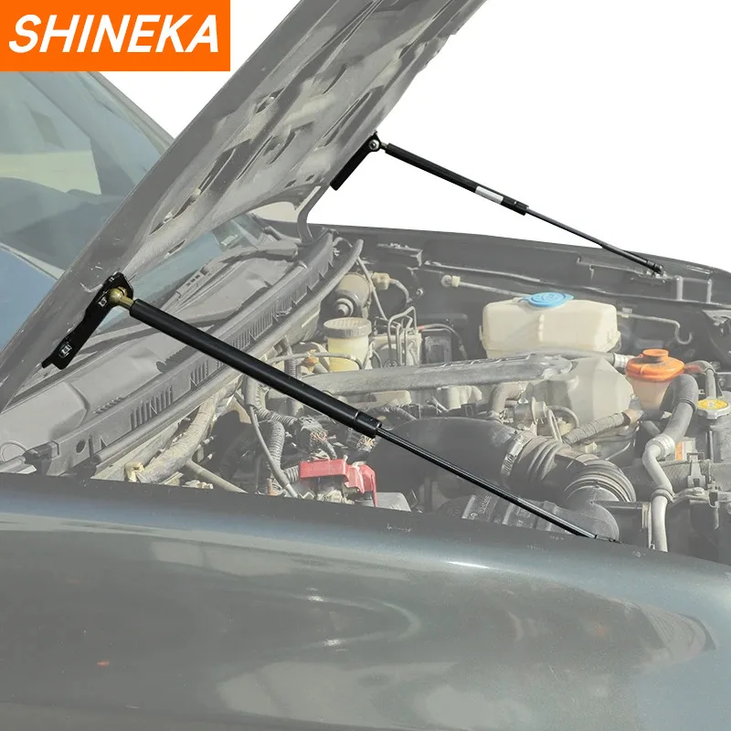SHINEKA-ڵ Ʈ ĵ  Ʈ  ũ Ʈ ,  Ʈ ε 귡Ŷ  , Ű  2012-2017 