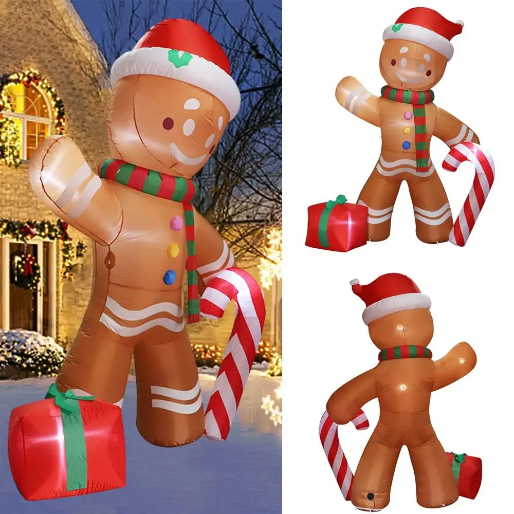 24m-gingerbread-man-gonfiabile-pan-di-zenzero-uomo-bambole-illuminate-decorazione-led-incorporata-gonfiabili-natalizi-festa-di-natale