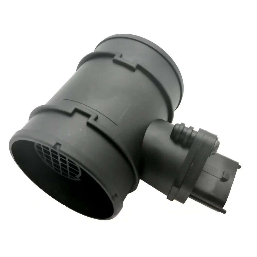 0 281 002 600 0281002600 28164-27900 2816427900 Air Flow Meter