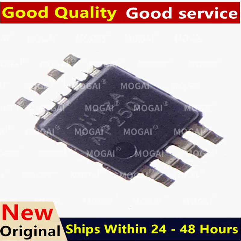 

(5 шт.) 100% новая лампа Φ AP2501