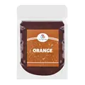Orange 10G