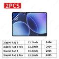 Xiaomi Pad 7 8 Pro