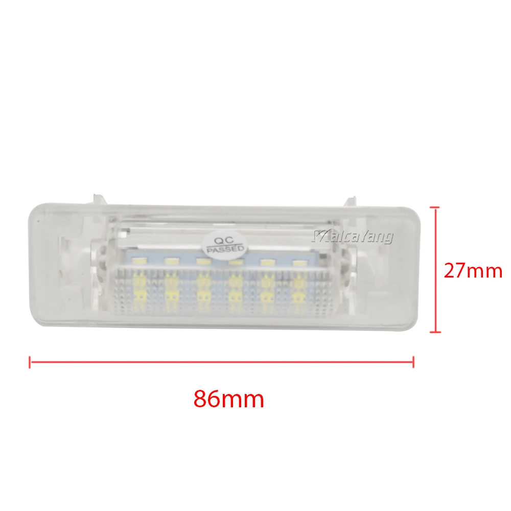LED ڵ ȣ  ׼, ޸  E Ŭ W210 E300 E320 E420 W202 A2208200356f, 2 , ǰ